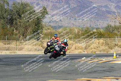 media/Jan-13-2024-SoCal Trackdays (Sat) [[9c032fe5aa]]/Turns 2 and 1 Exit (2pm)/